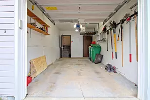7509 Landau Dr, Bloomington, MN 55438 - Photo 21