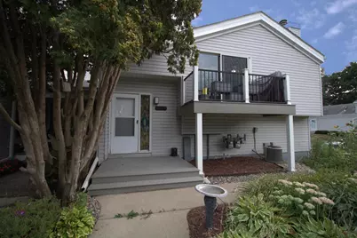 7509 Landau Drive, Bloomington, MN 55438 - Photo 1