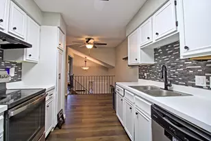 7509 Landau Dr, Bloomington, MN 55438 - Photo 13