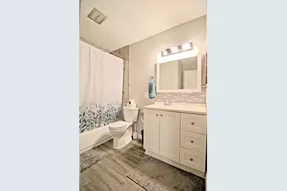 7509 Landau Drive, Bloomington, MN 55438 - Photo 15