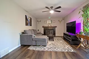 7509 Landau Dr, Bloomington, MN 55438 - Photo 5