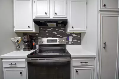 7509 Landau Drive, Bloomington, MN 55438 - Photo 11