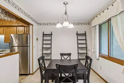 1573 Cohansey Street #204, Saint Paul, MN 55117 - Photo 21