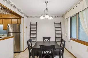 1573 Cohansey St, Saint Paul, MN 55117 - Photo 21