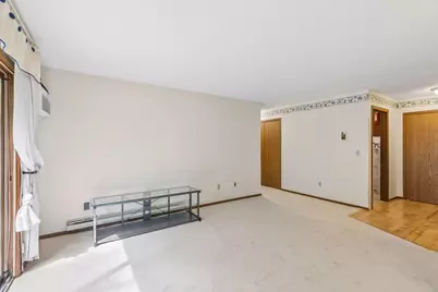 1573 Cohansey Street #204, Saint Paul, MN 55117 - Photo 11