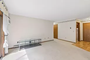 1573 Cohansey St, Saint Paul, MN 55117 - Photo 11