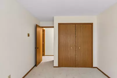 1573 Cohansey Street #204, Saint Paul, MN 55117 - Photo 29