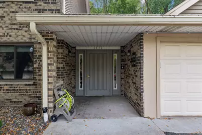 1573 Cohansey Street #204, Saint Paul, MN 55117 - Photo 3