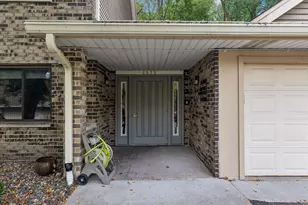 1573 Cohansey St, Saint Paul, MN 55117 - Photo 3