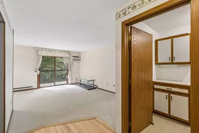 1573 Cohansey Street #204, Saint Paul, MN 55117 - Photo 5