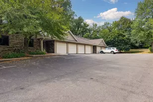 1573 Cohansey St, Saint Paul, MN 55117 - Photo 1