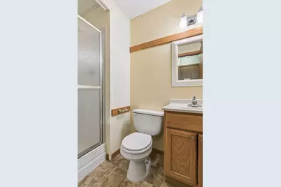 1573 Cohansey Street #204, Saint Paul, MN 55117 - Photo 27