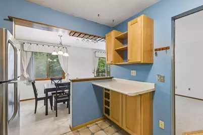 1573 Cohansey Street #204, Saint Paul, MN 55117 - Photo 15