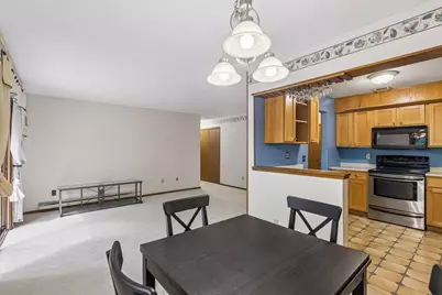 1573 Cohansey Street #204, Saint Paul, MN 55117 - Photo 19
