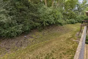 1573 Cohansey St, Saint Paul, MN 55117 - Photo 37