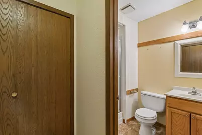1573 Cohansey Street #204, Saint Paul, MN 55117 - Photo 25