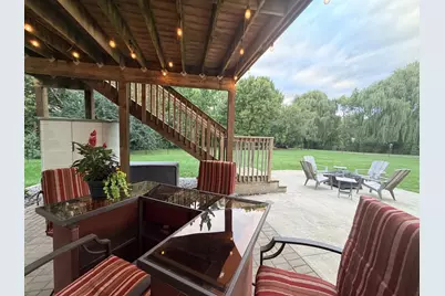 22576 Amy Lane, Rogers, MN 55374 - Photo 57