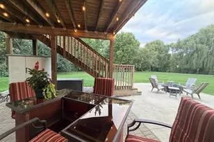 22576 Amy Ln, Rogers, MN 55374 - Photo 57