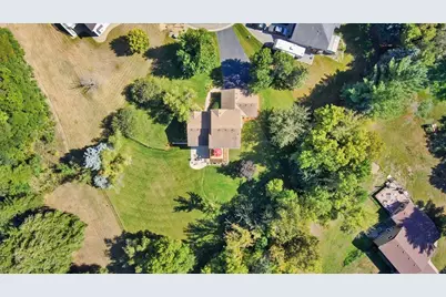 22576 Amy Lane, Rogers, MN 55374 - Photo 53