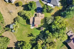 22576 Amy Ln, Rogers, MN 55374 - Photo 53