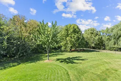 22576 Amy Lane, Rogers, MN 55374 - Photo 5