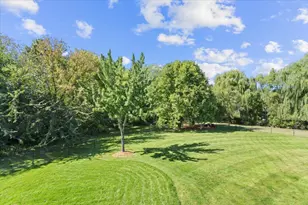 22576 Amy Ln, Rogers, MN 55374 - Photo 5