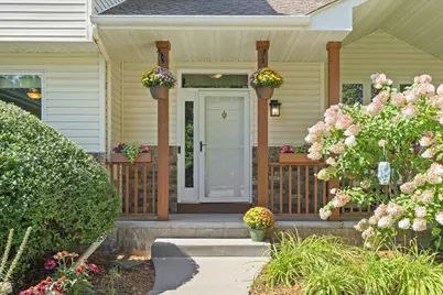 22576 Amy Lane, Rogers, MN 55374 - Photo 7