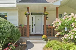 22576 Amy Ln, Rogers, MN 55374 - Photo 7