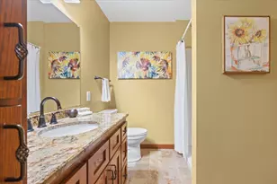22576 Amy Ln, Rogers, MN 55374 - Photo 37
