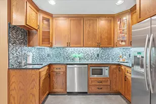 22576 Amy Ln, Rogers, MN 55374 - Photo 31