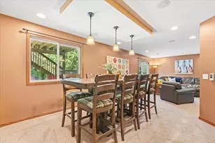22576 Amy Ln, Rogers, MN 55374 - Photo 33