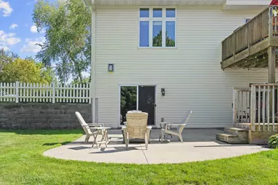 22576 Amy Lane, Rogers, MN 55374 - Photo 45