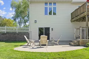 22576 Amy Ln, Rogers, MN 55374 - Photo 45