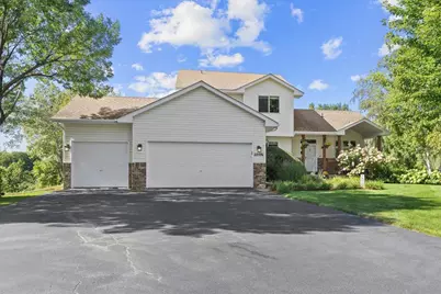 22576 Amy Lane, Rogers, MN 55374 - Photo 1