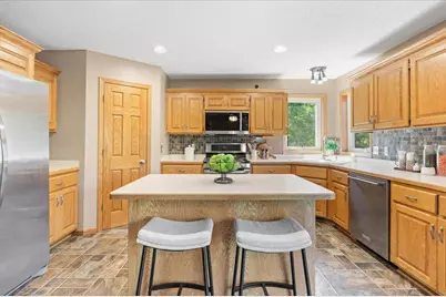 22576 Amy Lane, Rogers, MN 55374 - Photo 13