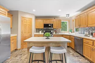 22576 Amy Ln, Rogers, MN 55374 - Photo 13