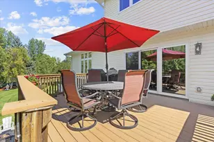 22576 Amy Ln, Rogers, MN 55374 - Photo 41
