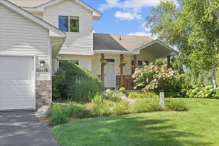22576 Amy Ln, Rogers, MN 55374 - Photo 3