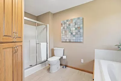 22576 Amy Lane, Rogers, MN 55374 - Photo 23