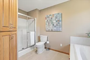 22576 Amy Ln, Rogers, MN 55374 - Photo 23