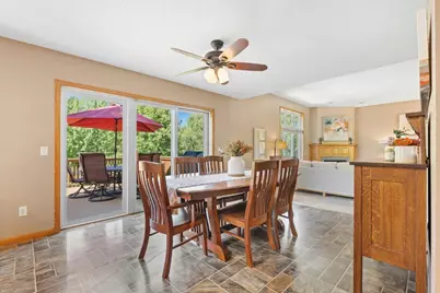22576 Amy Lane, Rogers, MN 55374 - Photo 15