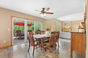 22576 Amy Ln, Rogers, MN 55374 - Photo 15