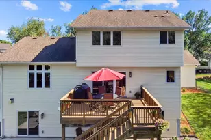 22576 Amy Ln, Rogers, MN 55374 - Photo 51