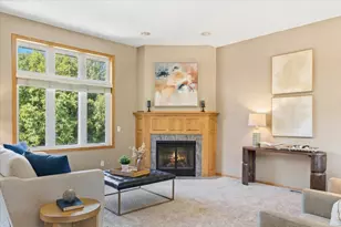 22576 Amy Ln, Rogers, MN 55374 - Photo 11