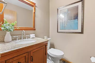 22576 Amy Lane, Rogers, MN 55374 - Photo 17