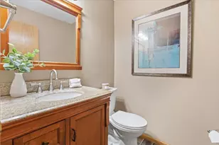 22576 Amy Ln, Rogers, MN 55374 - Photo 17