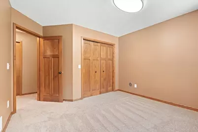 22576 Amy Lane, Rogers, MN 55374 - Photo 35