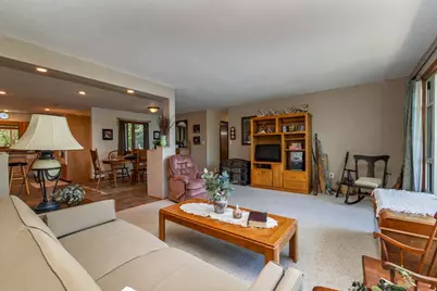 691 Brophy Shores Road NW, Alexandria, MN 56308 - Photo 13
