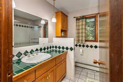 691 Brophy Shores Road NW, Alexandria, MN 56308 - Photo 19