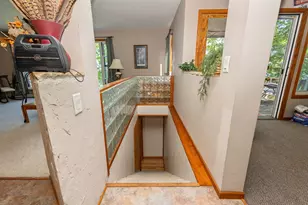 691 Brophy Shores Rd NW, Alexandria, MN 56308 - Photo 27